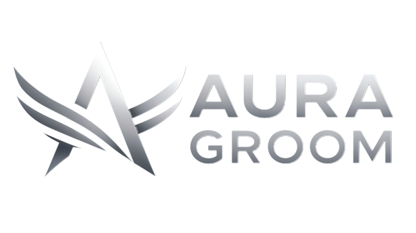 Aura Groom